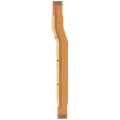 Mainboard Flex Cable Compatible For Motorola Moto G Power (XT2117 / 2021) (Genuine OEM)
