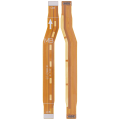 Mainboard Flex Cable Compatible For Motorola Moto G Power (XT2117 / 2021) (Genuine OEM)