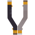 Main flex Cable Motorola Moto Moto G Stylus 6.4" (XT2043 / 2020)  (Genuine OEM)
