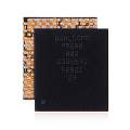 Big Power Supply IC Compatible For Samsung Galaxy A8 Star (G885 / 2018) (PM660)