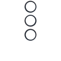 Back Camera Lens (Glass Only) With Adhesive Compatible For Samsung Galaxy S24 5G (3 Piece Set) (All Colors)
