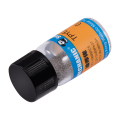 0.30MM Solder Balls For BGA Stencils (10000 PCS / Bottle) (Mechanic)