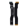 LCD Flex Cable Compatible For Samsung Galaxy S24 Ultra 5G