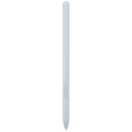 Stylus Pen Compatible For Samsung Galaxy Tab S9 FE / S9 FE+ (Aftermarket Plus) (Mint)