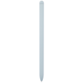 Stylus Pen Compatible For Samsung Galaxy Tab S9 FE / S9 FE+ (Aftermarket Plus) (Mint)