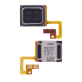 Earpiece Speaker Compatible For Motorola Razr / Razr 40 (XT2323 / 2023) / Motorola Razr Plus / Razr 40 Ultra  (XT2321 / 2023) (Genuine OEM)