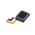Earpiece Speaker Compatible For Motorola Razr / Razr 40 (XT2323 / 2023) / Motorola Razr Plus / Razr 40 Ultra  (XT2321 / 2023) (Genuine OEM)