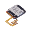 Earpiece Speaker Compatible For Motorola Razr / Razr 40 (XT2323 / 2023) / Motorola Razr Plus / Razr 40 Ultra  (XT2321 / 2023) (Genuine OEM)