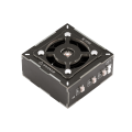 Taichi Turbo-Cooling and Curing Fan (Qianli)