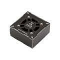 Taichi Turbo-Cooling and Curing Fan (Qianli)