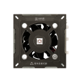 Taichi Turbo-Cooling and Curing Fan (Qianli)