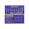 Electronic IC Chip Grinding Pen (GDR1) (Mechanic)