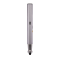 Electronic IC Chip Grinding Pen (GDR1) (Mechanic)