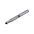 Electronic IC Chip Grinding Pen (GDR1) (Mechanic)