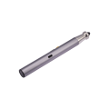 Electronic IC Chip Grinding Pen (GDR1) (Mechanic)