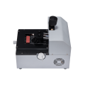 The TBK Screen Separator Machine 288M