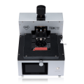 The TBK Screen Separator Machine 288M