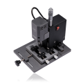 Manual IC Grinding Machine ( TBK)