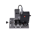 Manual IC Grinding Machine ( TBK)