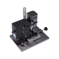 Manual IC Grinding Machine ( TBK)