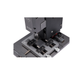 Manual IC Grinding Machine ( TBK)