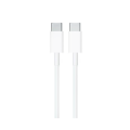 USB-C to C Cable (3ft.) For iPhone / iPad (OEM Pull Grade: A) (Bulk Pack)