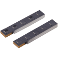 5G Module Compatible For iPad 12.9" 5th Gen (2021) / iPad 12.9" 6th Gen (2022) (2 Piece Set)