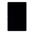 OLED Assembly Without Frame Compatible For Samsung Galaxy Tab S9 Plus 12.4"  (X810 / X816 ) (2023) (Service Pack) (All Colors)