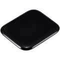 OLED Assembly Compatible For Watch Series SE (2nd Gen) (40MM) (Premium)