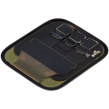 OLED Assembly Compatible For Watch Series SE (2nd Gen) (44MM) (Premium)