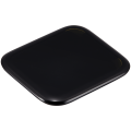 OLED Assembly Compatible For Watch Series 5 / SE (1st Gen) (40MM) (Premium)