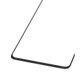 2 in 1 Front Glass With OCA Pre-Installed Compatible For Samsung Galaxy A51 4G (A515 / 2019)