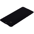 OLED Assembly With Frame (With Finger Print Sensor) Compatible For Google Pixel 8 (Genuine OEM) (All Colors)