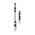 Hard Buttons (Power / Volume) Compatible For Xiaomi Mi 9T / 9T Pro / K20 / K20 Pro (Flame Red / Carbon Black)