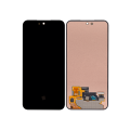 OLED Assembly Without Frame Compatible For Samsung Galaxy S23 FE 5G (US & International Version) (Refurbished) (All Colors)