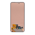 OLED Assembly Without Frame Compatible For Samsung Galaxy S23 FE 5G (US & International Version) (Refurbished) (All Colors)