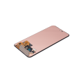 OLED Assembly Without Frame Compatible For Samsung Galaxy S23 FE 5G (US & International Version) (Refurbished) (All Colors)