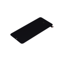 OLED Assembly Without Frame Compatible For Xiaomi 13T / 13T Pro / Redmi K60 Ultra (Refurbished) (All Colors)