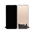 OLED Assembly Without Frame Compatible For Xiaomi 13T / 13T Pro / Redmi K60 Ultra (Refurbished) (All Colors)
