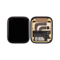 OLED Assembly Compatible For Watch Series 9 (45MM) (Premium)