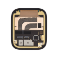 OLED Assembly Compatible For Watch Series 9 (45MM) (Premium)