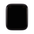 OLED Assembly Compatible For Watch Series 9 (45MM) (Premium)