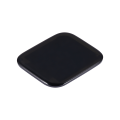 OLED Assembly Compatible For Watch Series 9 (45MM) (Premium)