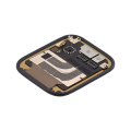 OLED Assembly Compatible For Watch Series 9 (45MM) (Premium)