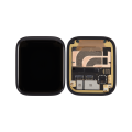 OLED Assembly Compatible For Watch Series 9 (41MM) (Premium)