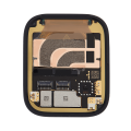OLED Assembly Compatible For Watch Series 9 (41MM) (Premium)