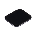 OLED Assembly Compatible For Watch Series 9 (41MM) (Premium)