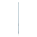 Stylus Pen Compatible For Samsung Galaxy Tab S9 FE / S9 FE+ (Aftermarket Plus) (Mint)