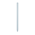 Stylus Pen Compatible For Samsung Galaxy Tab S9 FE / S9 FE+ (Aftermarket Plus) (Mint)