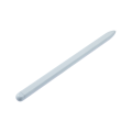 Stylus Pen Compatible For Samsung Galaxy Tab S9 FE / S9 FE+ (Aftermarket Plus) (Mint)